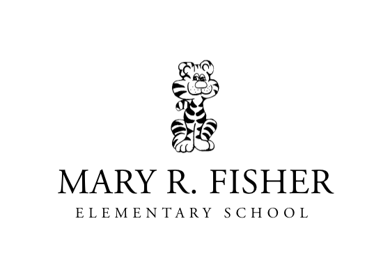 Contact Us – About – Mary R. Fisher Elementary School